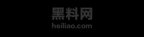 野猫小怪兽调戏妹妹视频1